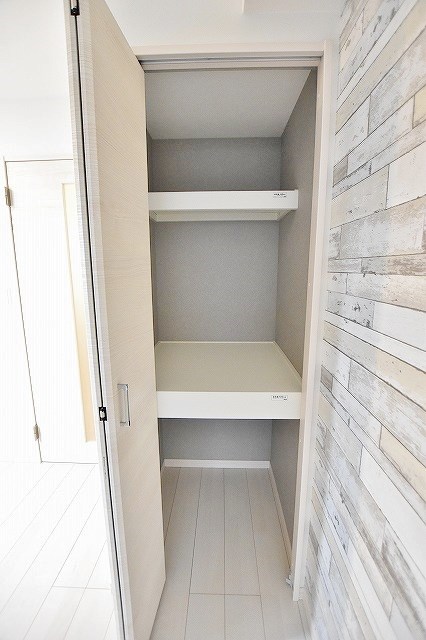 U&amp;#39;s Residence 門司港 オーシャンテラス (ユーズレジデンス門司港オーシャンテラス) その他26