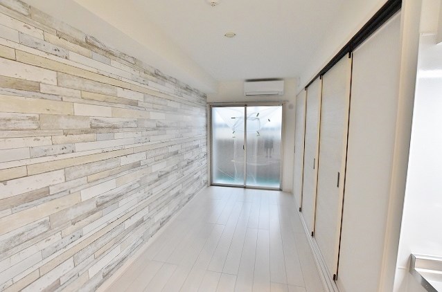 U&amp;#39;s Residence 門司港 オーシャンテラス (ユーズレジデンス門司港オーシャンテラス) その他27