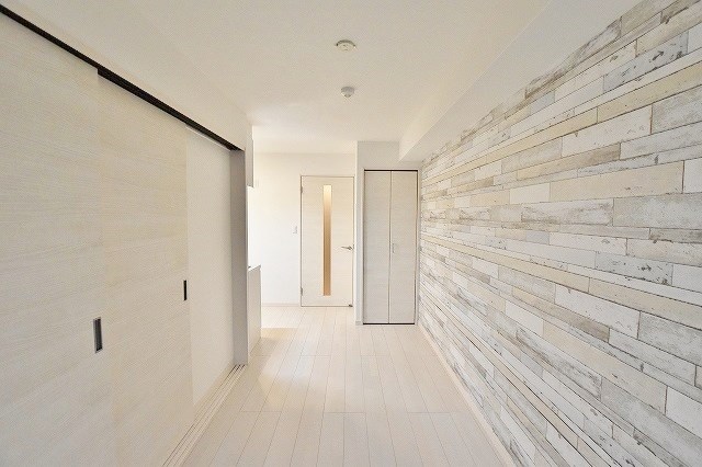 U&amp;#39;s Residence 門司港 オーシャンテラス (ユーズレジデンス門司港オーシャンテラス) その他31