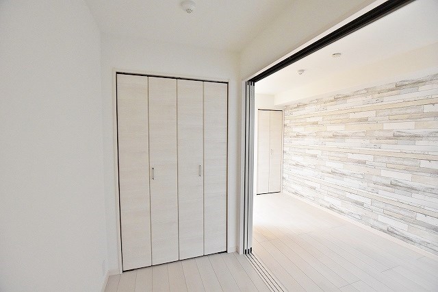 U&amp;#39;s Residence 門司港 オーシャンテラス (ユーズレジデンス門司港オーシャンテラス) その他35