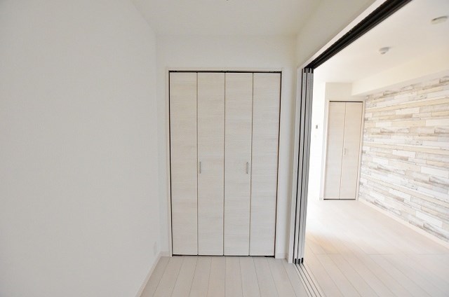 U&amp;#39;s Residence 門司港 オーシャンテラス (ユーズレジデンス門司港オーシャンテラス) その他36