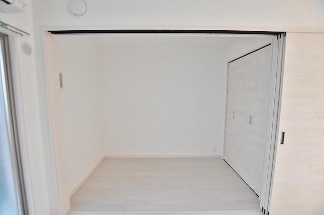 U&amp;#39;s Residence 門司港 オーシャンテラス (ユーズレジデンス門司港オーシャンテラス) その他40