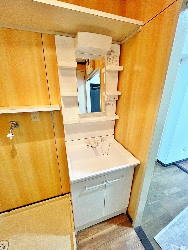 メゾン・ド・ルーブル その他1