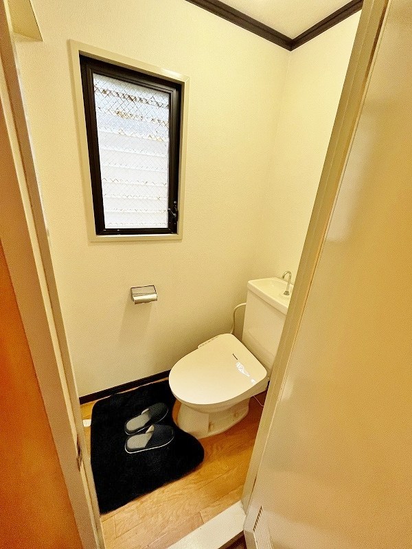 メゾン・ド・ルーブル その他2