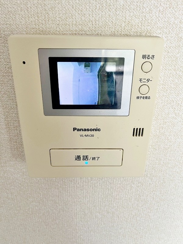 メゾン・ド・ルーブル その他3