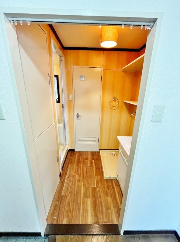 メゾン・ド・ルーブル その他11