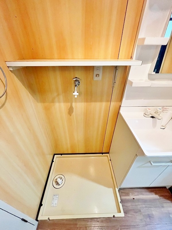 メゾン・ド・ルーブル その他12