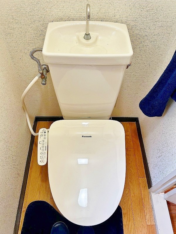 メゾン・ド・ルーブル その他16