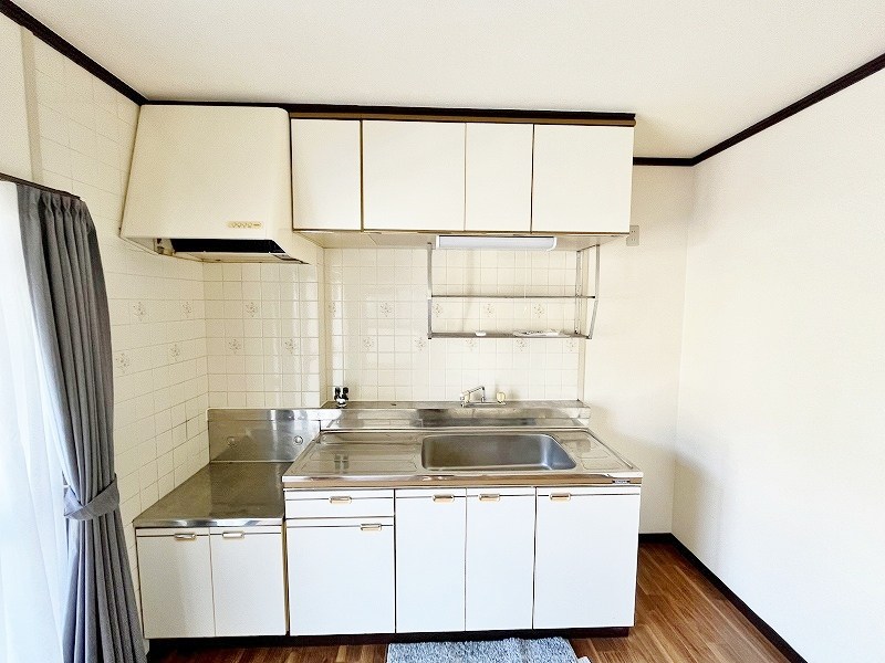 メゾン・ド・ルーブル その他18