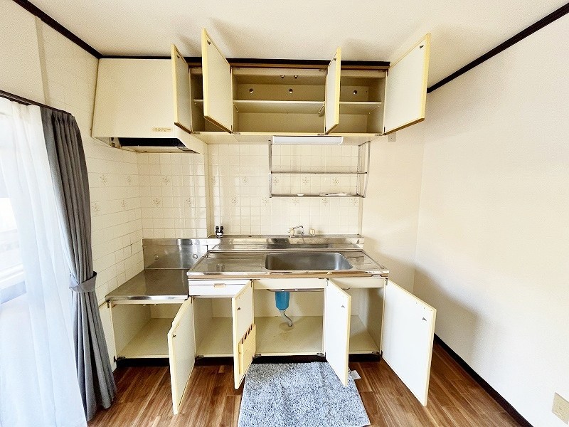 メゾン・ド・ルーブル その他19