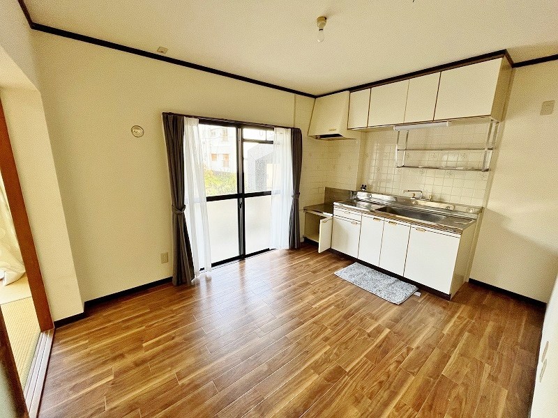 メゾン・ド・ルーブル その他20