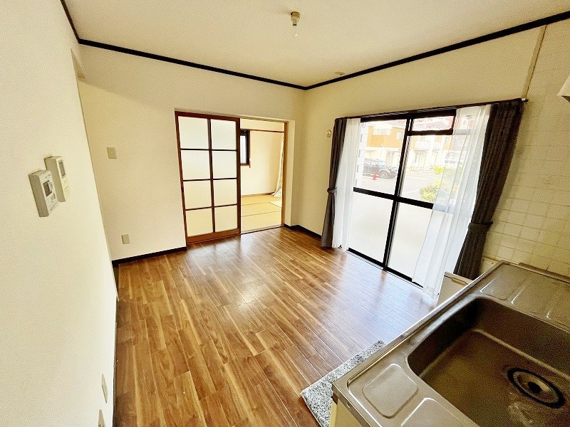 メゾン・ド・ルーブル その他21