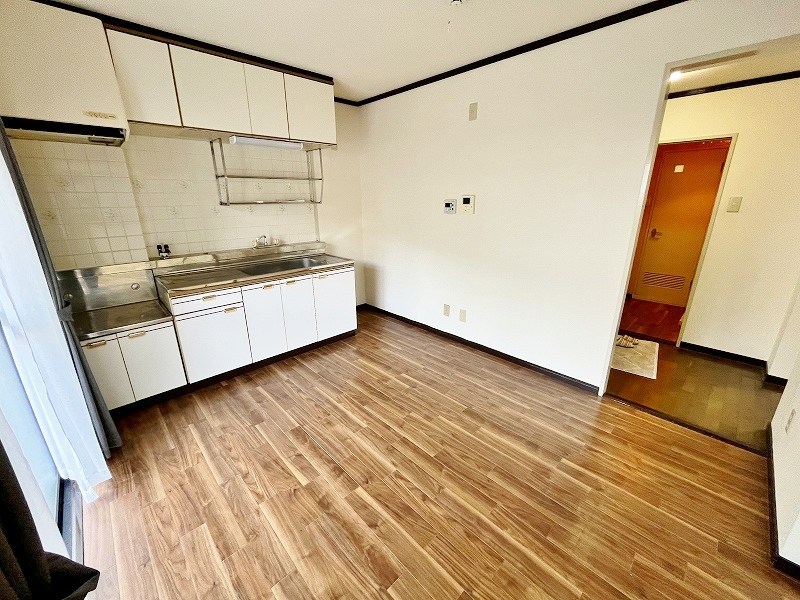 メゾン・ド・ルーブル その他23