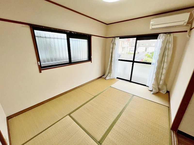 メゾン・ド・ルーブル その他24