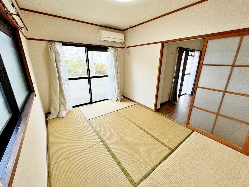 メゾン・ド・ルーブル その他25