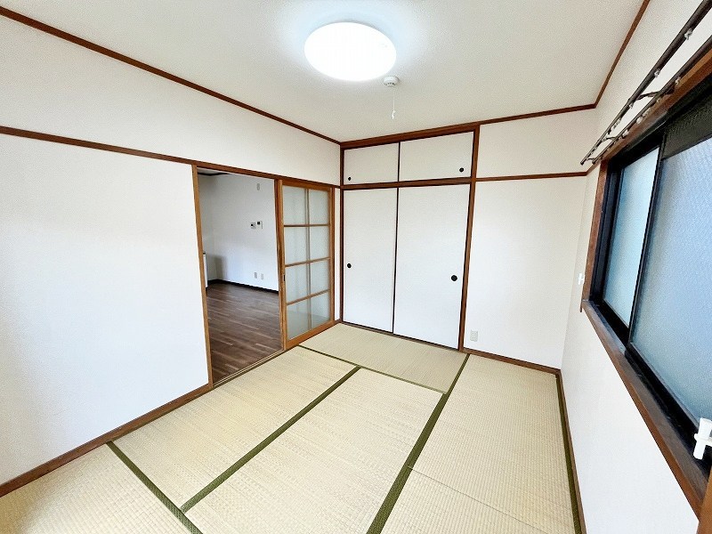 メゾン・ド・ルーブル その他26