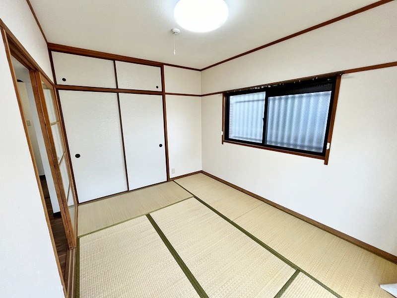 メゾン・ド・ルーブル その他27