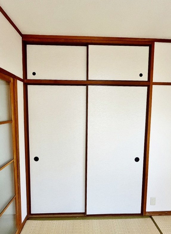 メゾン・ド・ルーブル その他30