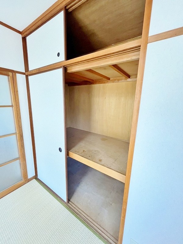 メゾン・ド・ルーブル その他31