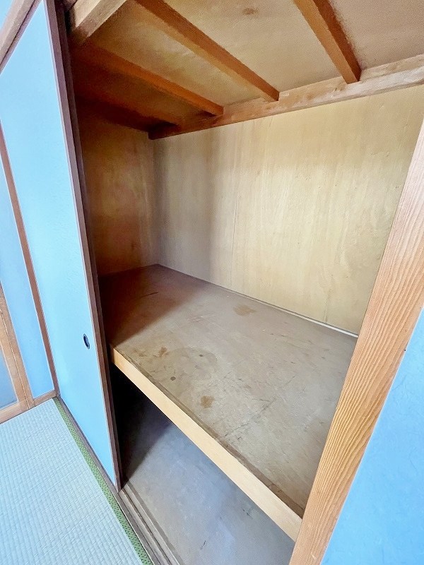 メゾン・ド・ルーブル その他32