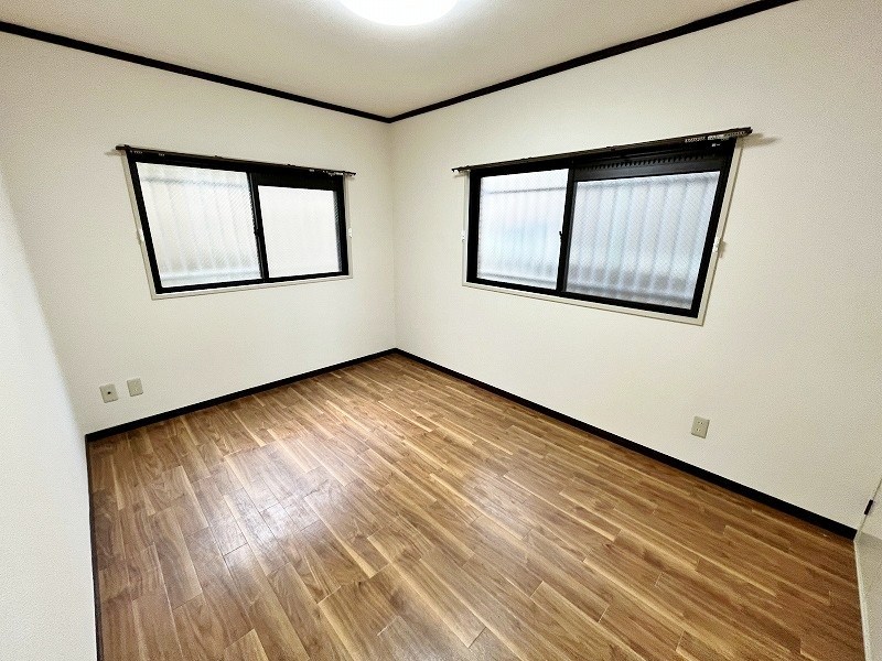 メゾン・ド・ルーブル その他33