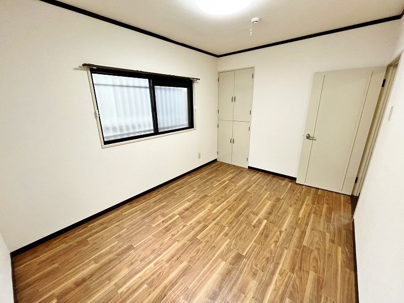 メゾン・ド・ルーブル その他34