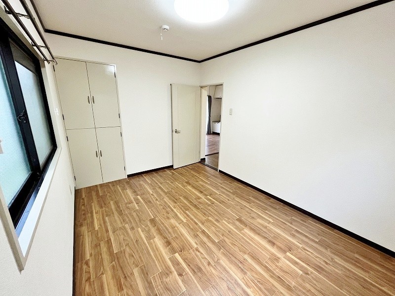 メゾン・ド・ルーブル その他35