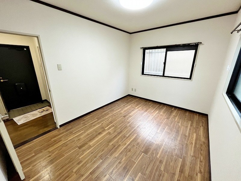 メゾン・ド・ルーブル その他36