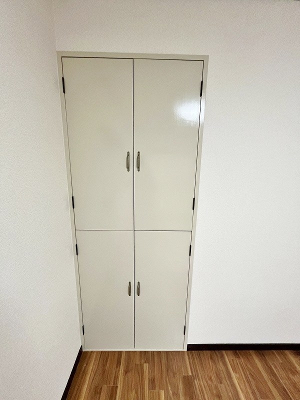 メゾン・ド・ルーブル その他37