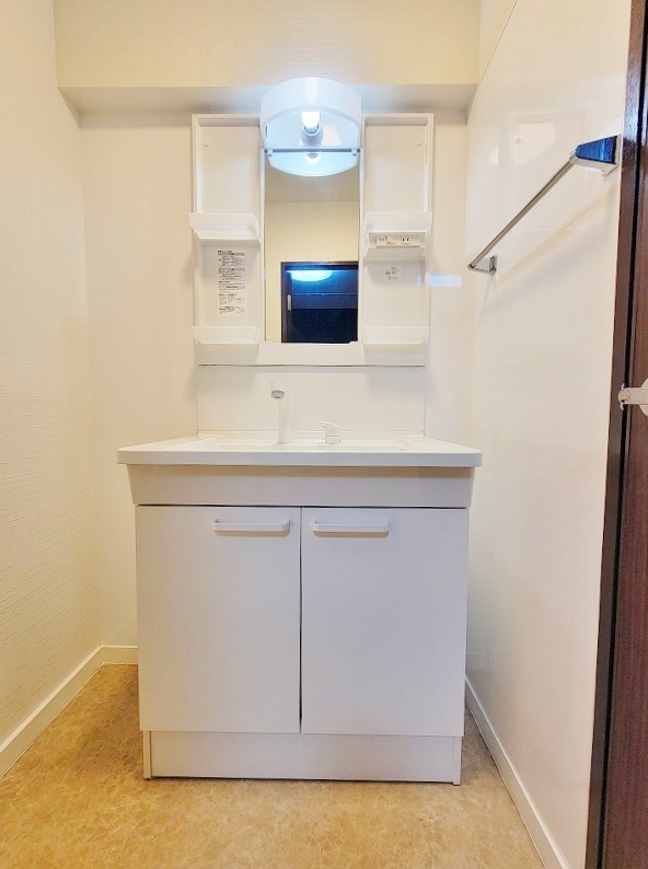 トーカンマンション三萩野 その他1