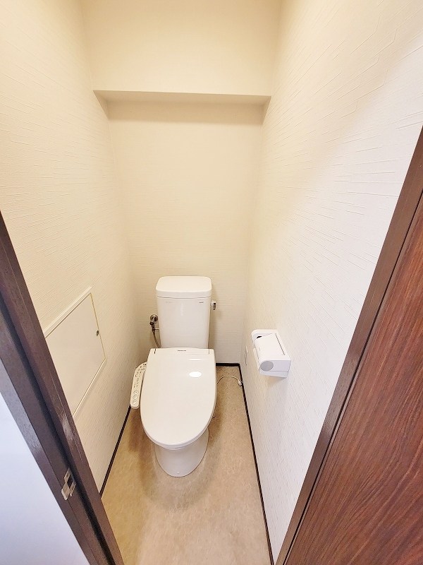 トーカンマンション三萩野 その他2