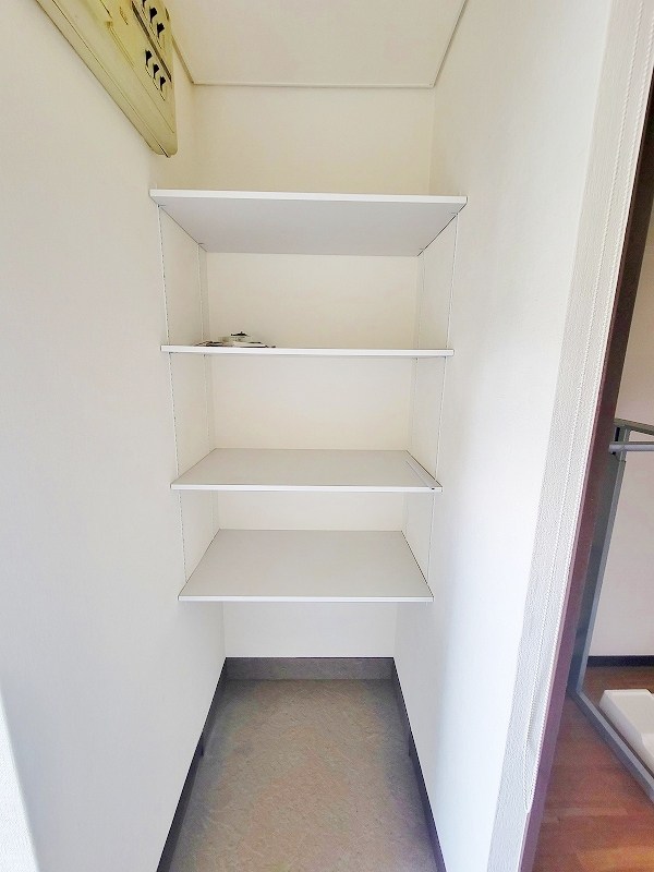 トーカンマンション三萩野 その他4