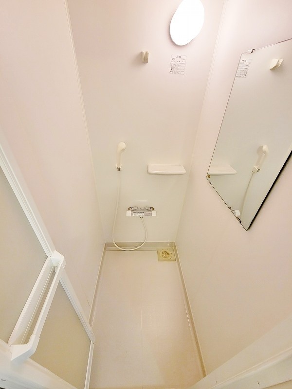 トーカンマンション三萩野 その他8