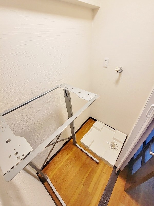 トーカンマンション三萩野 その他9