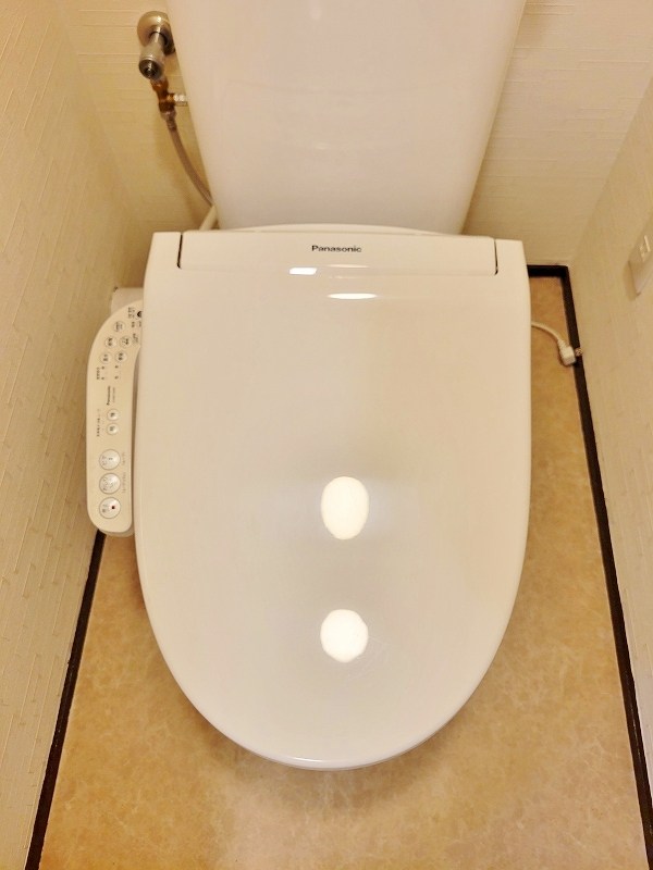 トーカンマンション三萩野 その他10