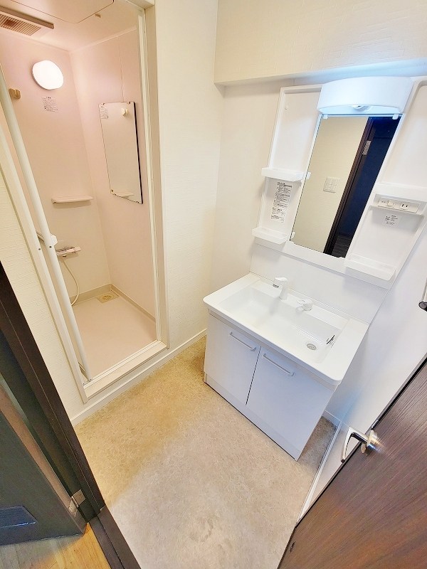 トーカンマンション三萩野 その他11