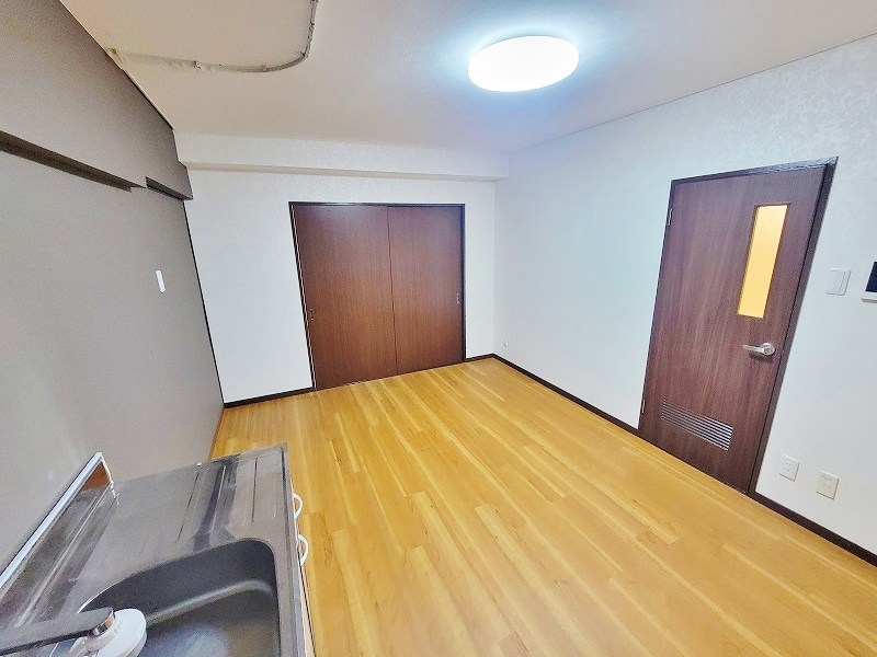 トーカンマンション三萩野 その他20