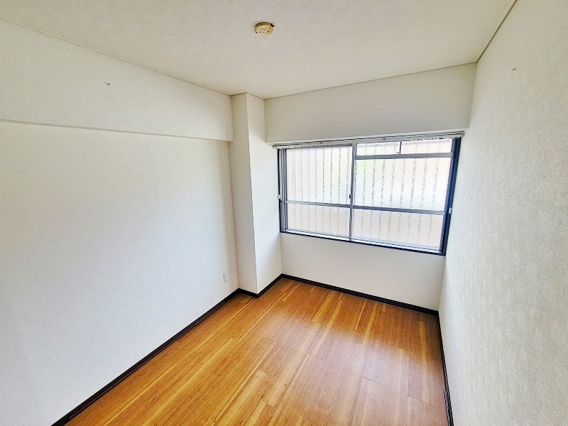 トーカンマンション三萩野 その他27