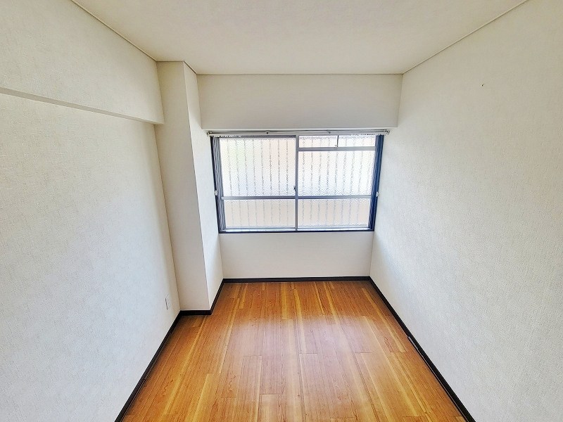 トーカンマンション三萩野 その他28