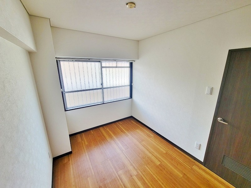 トーカンマンション三萩野 その他29