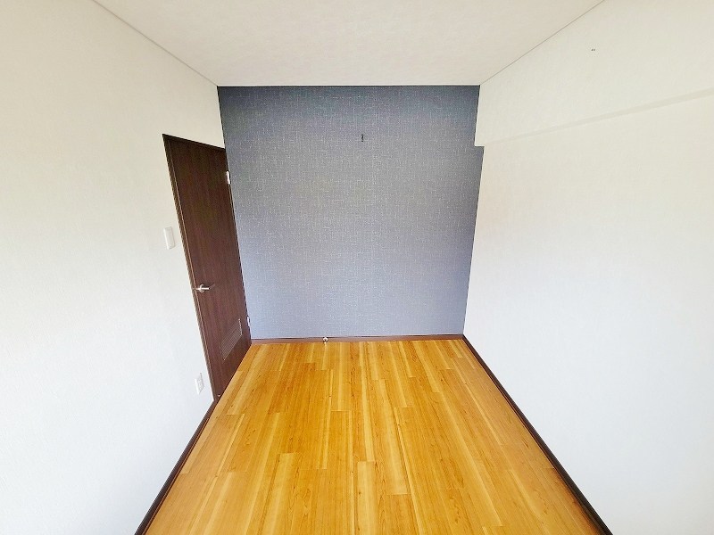 トーカンマンション三萩野 その他31