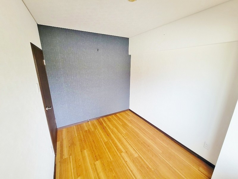 トーカンマンション三萩野 その他32