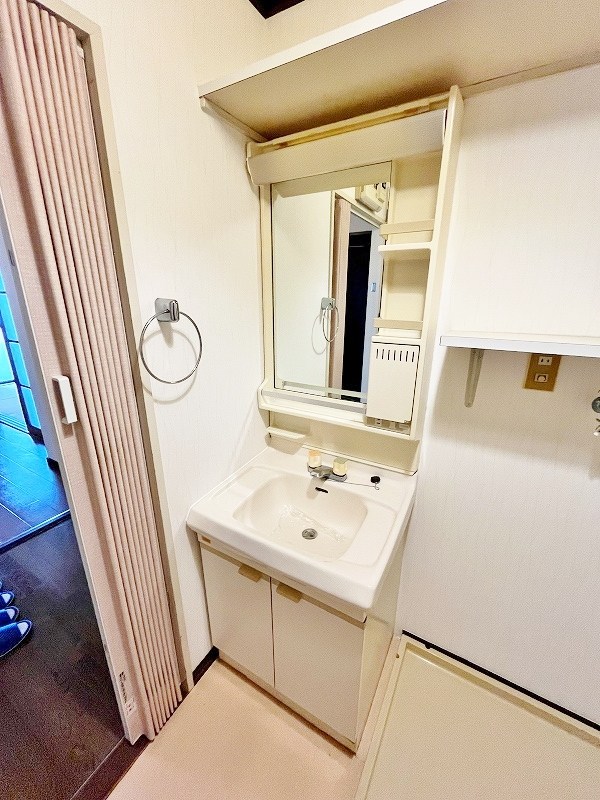 メゾン・ド・ルーブル その他1