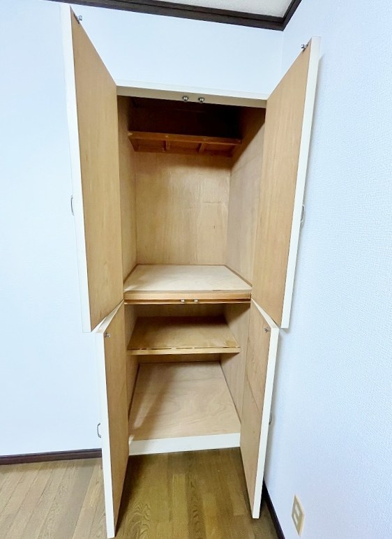 メゾン・ド・ルーブル その他4