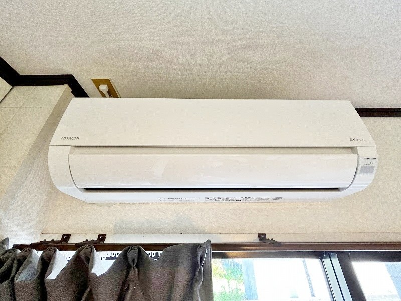 メゾン・ド・ルーブル その他5