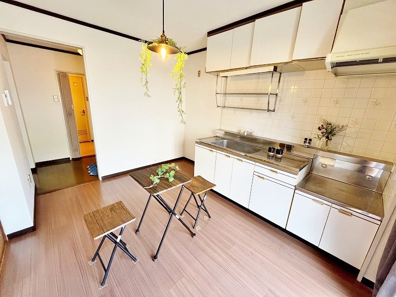 メゾン・ド・ルーブル その他7