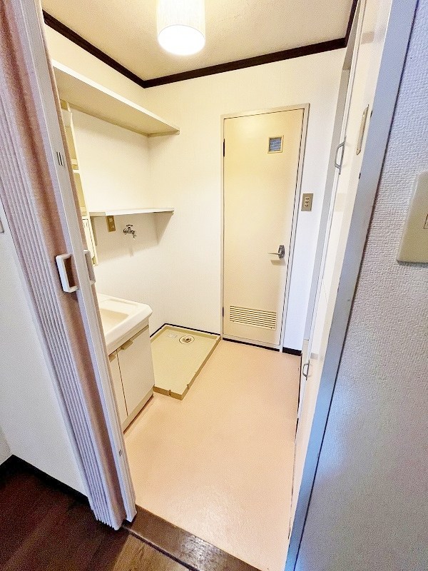 メゾン・ド・ルーブル その他11