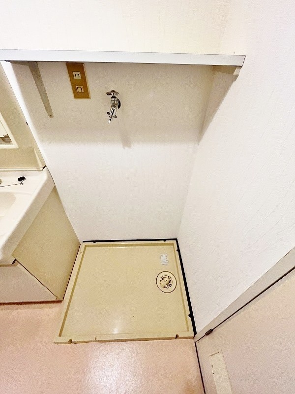 メゾン・ド・ルーブル その他12