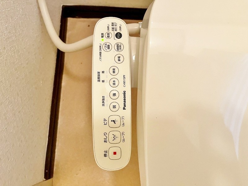 メゾン・ド・ルーブル その他15