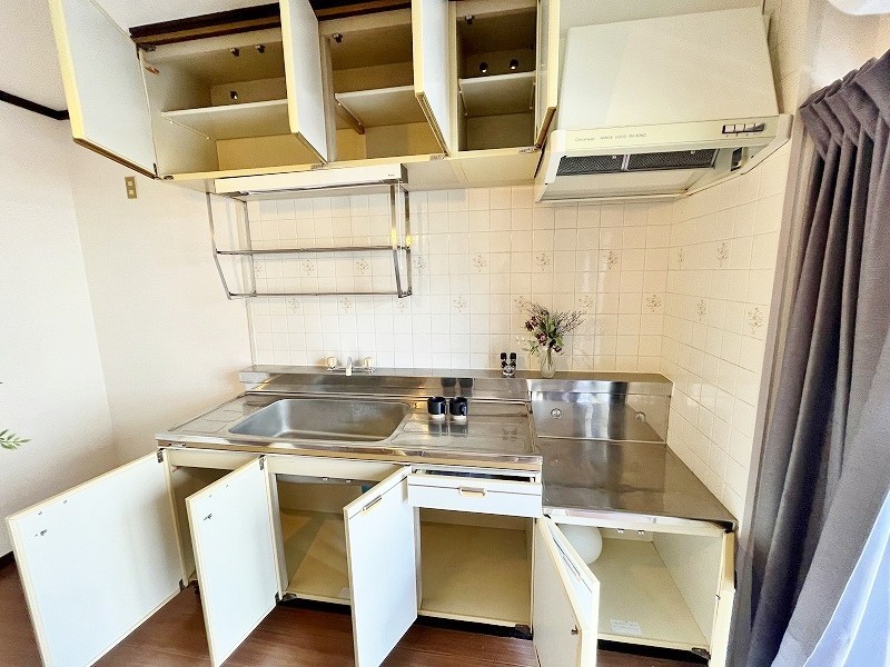 メゾン・ド・ルーブル その他17